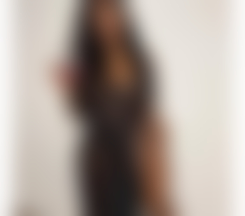 Escorts Peterborough Peterborough City Centre - Peterborough - Photos for GIRLFRIEND Best Service in Town! AMAZING X MEL